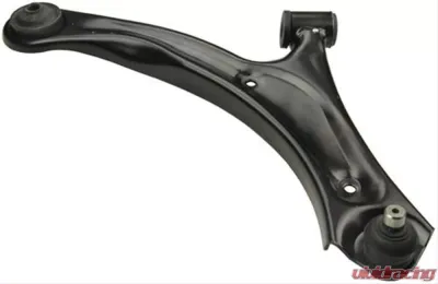 Moog Control Arms RK621296 Suzuki Aerio 2004-2007 - Moog-RK621296