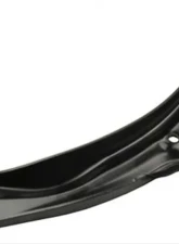Moog Control Arms RK621296 Suzuki Aerio 2004-2007                                     - Moog-RK621296 - Image 2