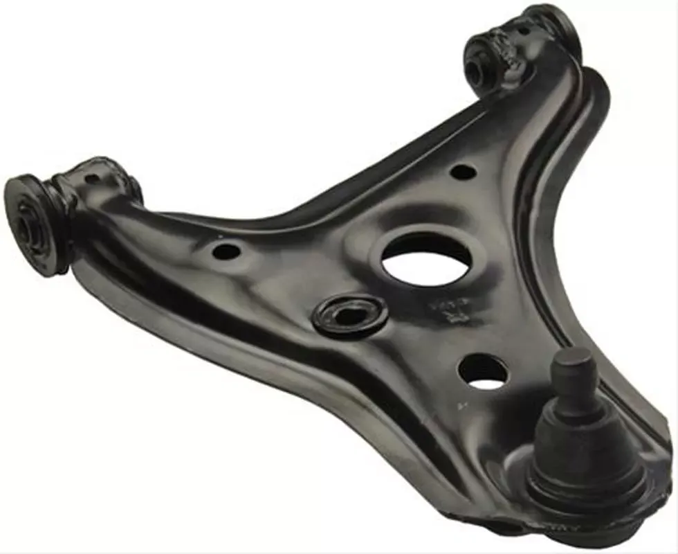 Moog Control Arms RK621300 Mazda 626 1983-1987 - Moog-RK621300