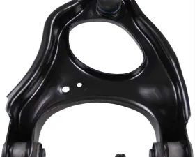 Moog Control Arms RK621305 Acura|Honda 2008-2015