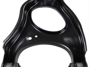 Moog Control Arms RK621305 Acura|Honda 2008-2015 - Moog-RK621305 - Image 5