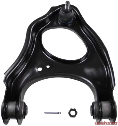 Moog Control Arms RK621305 Acura|Honda 2008-2015 - Moog-RK621305