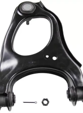 Moog Control Arms RK621305 Acura|Honda 2008-2015                                     - Moog-RK621305 - Image 3