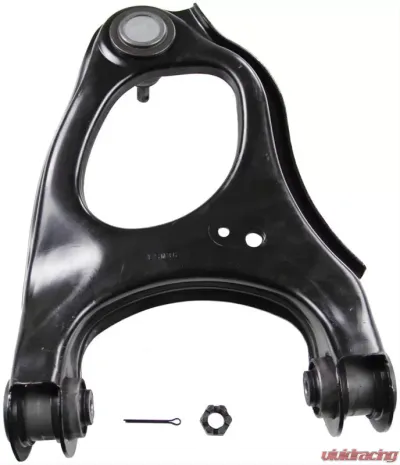 Moog Control Arms RK621305 Acura|Honda 2008-2015 - Moog-RK621305