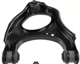 Moog Control Arms RK621306 Acura|Honda 2008-2015