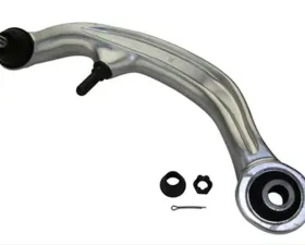 Moog Control Arms RK621341 Infiniti G35 2003-2006