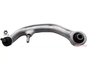 Moog Control Arms RK621372 Infiniti|Nissan 2003-2009