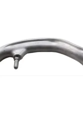 Moog Control Arms RK621372 Infiniti|Nissan 2003-2009                                     - Moog-RK621372 - Image 2