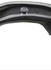 Moog Control Arms RK621372 Infiniti|Nissan 2003-2009                                     - Moog-RK621372 - Image 3