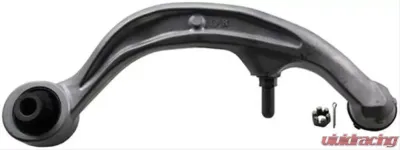 Moog Control Arms RK621372 Infiniti|Nissan 2003-2009 - Moog-RK621372