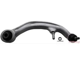Moog Control Arms RK621373 Infiniti|Nissan 2003-2009