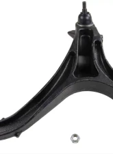 Moog Control Arms RK621374 Jeep Commander|Grand Cherokee 2005-2010                                     - Moog-RK621374 - Image 3