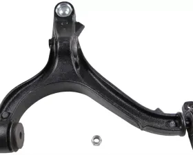 Moog Control Arms RK621374 Jeep Commander|Grand Cherokee 2005-2010