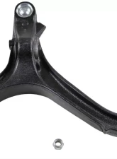 Moog Control Arms RK621374 Jeep Commander|Grand Cherokee 2005-2010                                     - Moog-RK621374 - Image 2