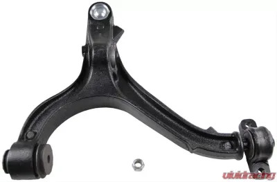 Moog Control Arms RK621374 Jeep Commander|Grand Cherokee 2005-2010 - Moog-RK621374