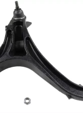 Moog Control Arms RK621375 Jeep Commander|Grand Cherokee 2005-2010                                     - Moog-RK621375 - Image 3
