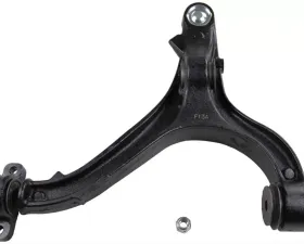 Moog Control Arms RK621375 Jeep Commander|Grand Cherokee 2005-2010