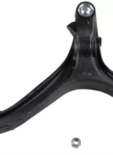 Moog Control Arms RK621375 Jeep Commander|Grand Cherokee 2005-2010                                     - Moog-RK621375 - Image 2