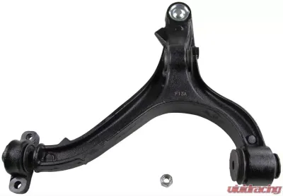 Moog Control Arms RK621375 Jeep Commander|Grand Cherokee 2005-2010 - Moog-RK621375