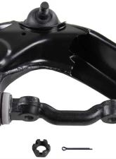 Moog Control Arms RK621393 Mitsubishi Van 1987-1990                                     - Moog-RK621393 - Image 3