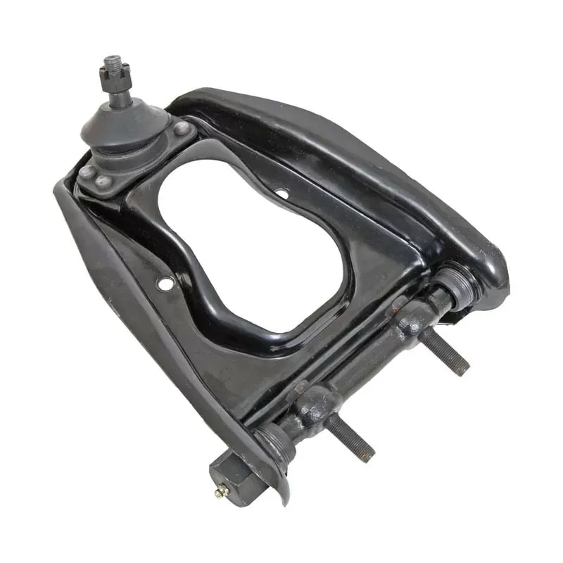 Moog Control Arms RK621428 Ford|Mercury 1964-1966 - Moog-RK621428