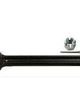 Moog Control Arms RK621444 Hyundai|Kia 2006-2014                                     - Moog-RK621444 - Image 2