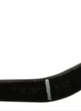 Moog Control Arms RK621449 Hyundai Genesis 2009-2011                                     - Moog-RK621449 - Image 2