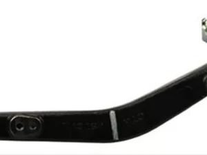 Moog Control Arms RK621449 Hyundai Genesis 2009-2011 - Moog-RK621449 - Image 2