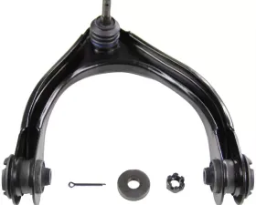 Moog Control Arms RK621466 Lexus GS 2006-2011