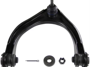 Moog Control Arms RK621467 Lexus GS 2006-2011 - Moog-RK621467 - Image 3