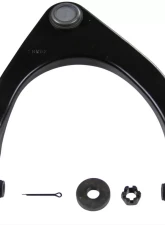 Moog Control Arms RK621467 Lexus GS 2006-2011                                     - Moog-RK621467 - Image 3