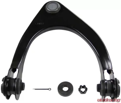 Moog Control Arms RK621467 Lexus GS 2006-2011 - Moog-RK621467