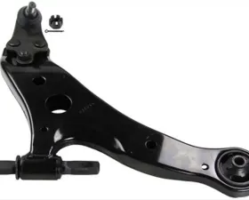 Moog Control Arms RK621476 Lexus|Toyota 2005-2018