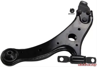 Moog Control Arms RK621476 Lexus|Toyota 2005-2018 - Moog-RK621476