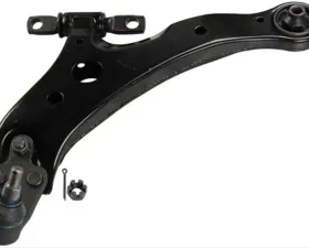Moog Control Arms RK621477 Lexus|Toyota 2005-2018