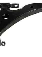 Moog Control Arms RK621477 Lexus|Toyota 2005-2018                                     - Moog-RK621477 - Image 2