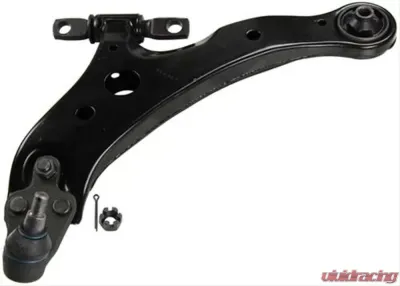 Moog Control Arms RK621477 Lexus|Toyota 2005-2018 - Moog-RK621477