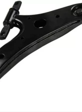 Moog Control Arms RK621477 Lexus|Toyota 2005-2018                                     - Moog-RK621477 - Image 3