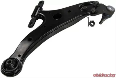 Moog Control Arms RK621477 Lexus|Toyota 2005-2018 - Moog-RK621477