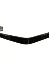 Moog Control Arms RK621486 Hyundai Genesis 2009-2011                                     - Moog-RK621486 - Image 2