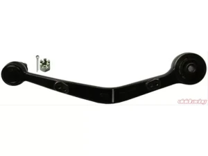 Moog Control Arms RK621486 Hyundai Genesis 2009-2011 - Moog-RK621486 - Image 3