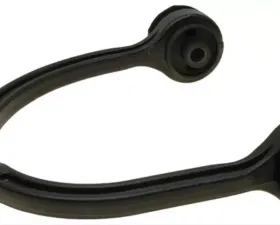 Moog Control Arms RK621537 Chrysler|Dodge 2005-2019