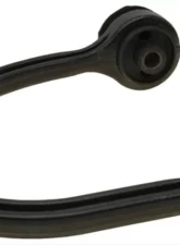 Moog Control Arms RK621537 Chrysler|Dodge 2005-2019                                     - Moog-RK621537 - Image 2