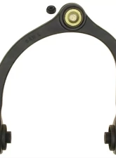 Moog Control Arms RK621537 Chrysler|Dodge 2005-2019                                     - Moog-RK621537 - Image 3