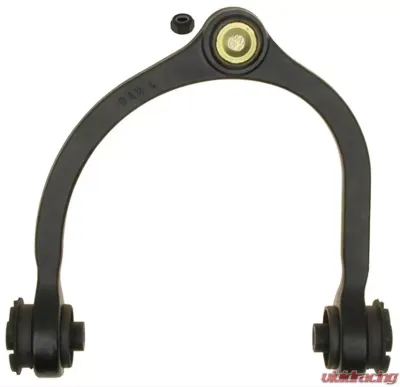 Moog Control Arms RK621537 Chrysler|Dodge 2005-2019 - Moog-RK621537