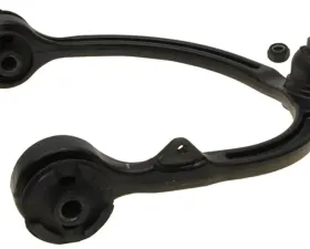 Moog Control Arms RK621538 Chrysler|Dodge 2005-2019
