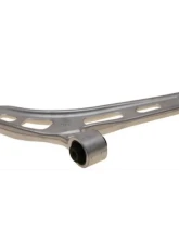 Moog Control Arms RK621541 Honda Insight 2000-2006                                     - Moog-RK621541 - Image 2