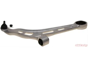 Moog Control Arms RK621541 Honda Insight 2000-2006 - Moog-RK621541 - Image 2
