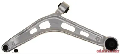 Moog Control Arms RK621541 Honda Insight 2000-2006 - Moog-RK621541