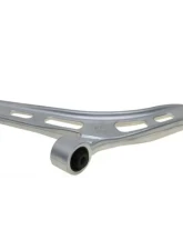 Moog Control Arms RK621542 Honda Insight 2000-2006                                     - Moog-RK621542 - Image 2